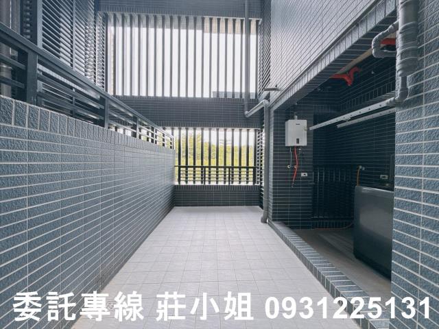 永康大樓-2