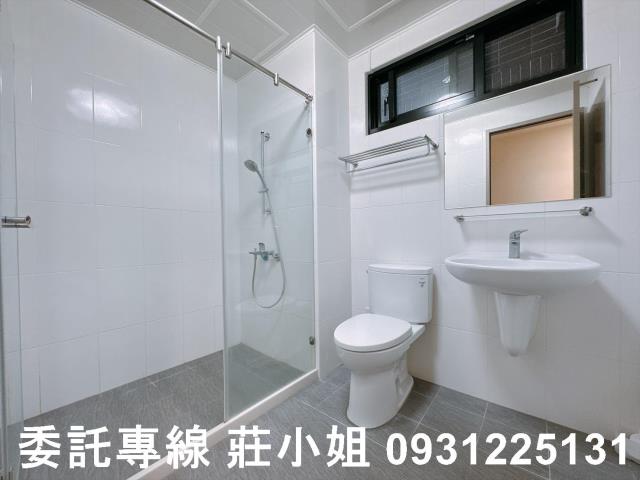 永康大樓-9