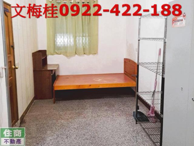 宜蘭市透天-4