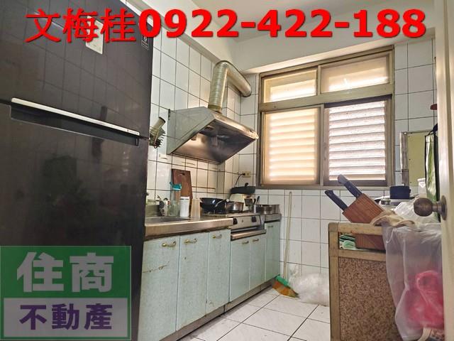 冬山別墅-6