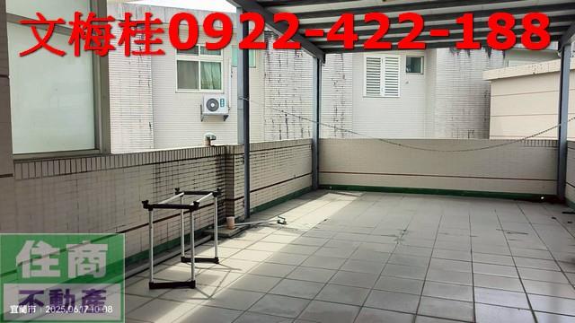 宜蘭市店面-6