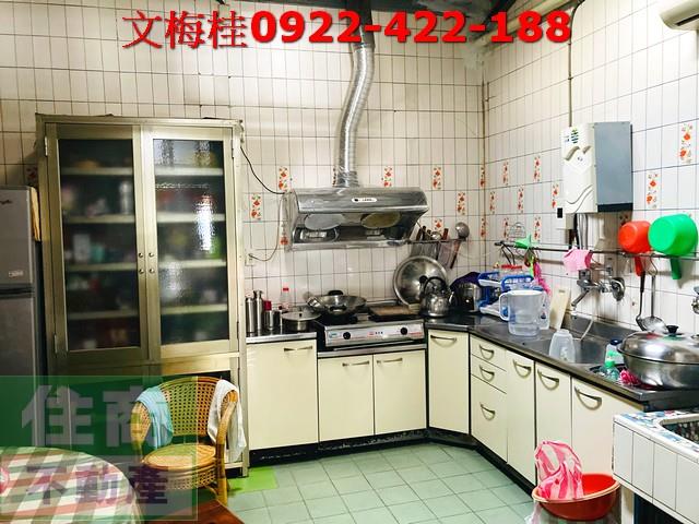 宜蘭市店面-4