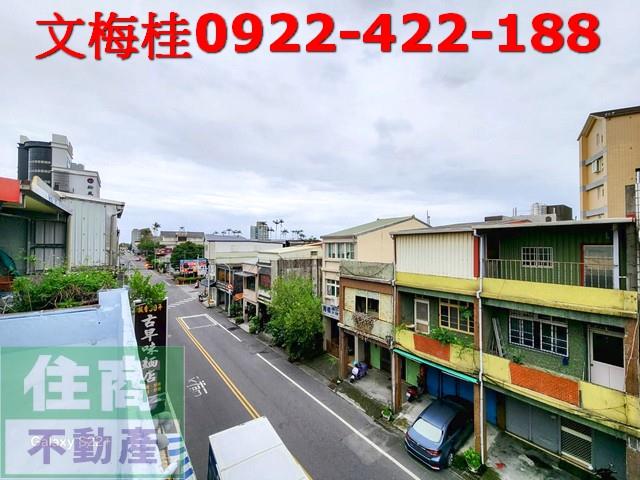 五結店面-10