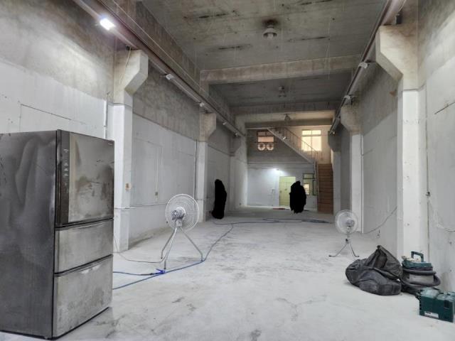 高雄廠房-2