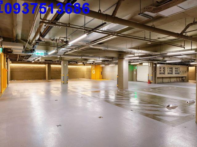 宜蘭華廈-9