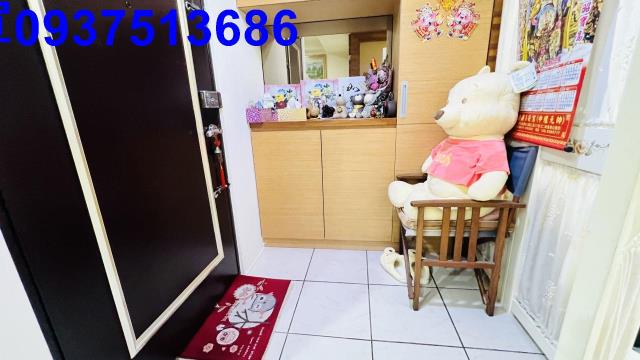 宜蘭公寓-13