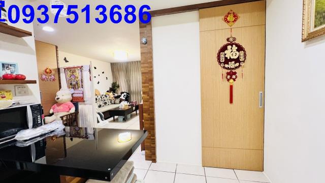 宜蘭公寓-14