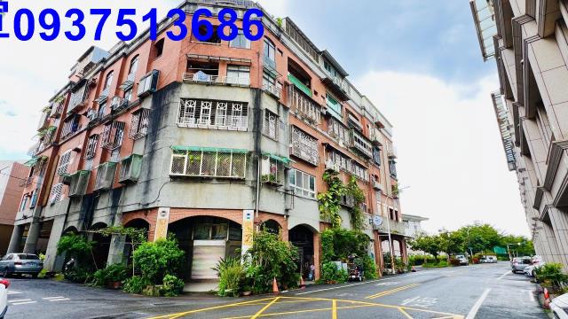 宜蘭公寓-6
