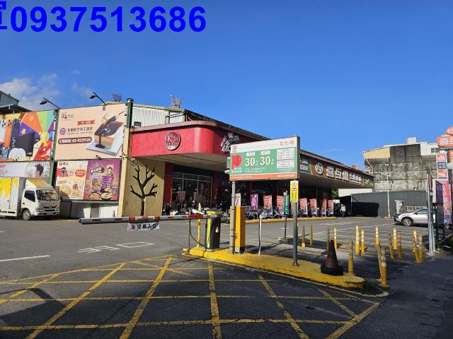 宜蘭華廈-2