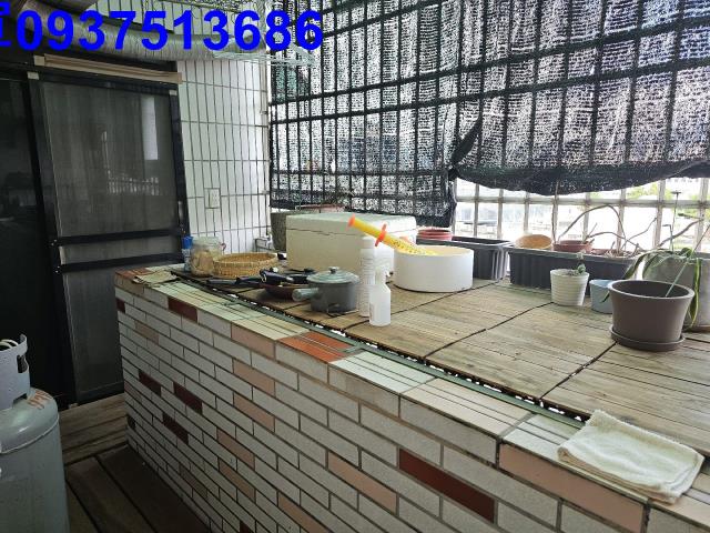 宜蘭華廈-14