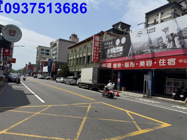 宜蘭公寓-11