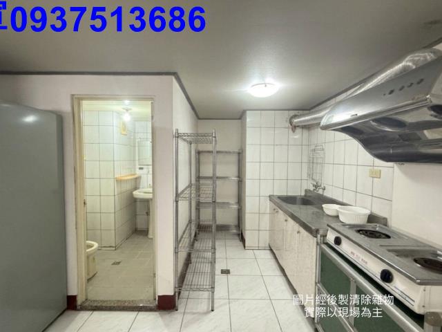 宜蘭華廈-10