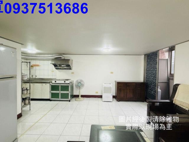 宜蘭華廈-11