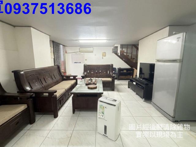 宜蘭華廈-15