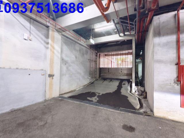宜蘭宜蘭市華廈-10