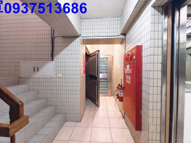 宜蘭宜蘭市華廈-11