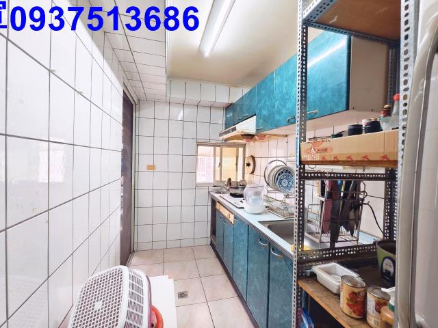 宜蘭宜蘭市華廈-2