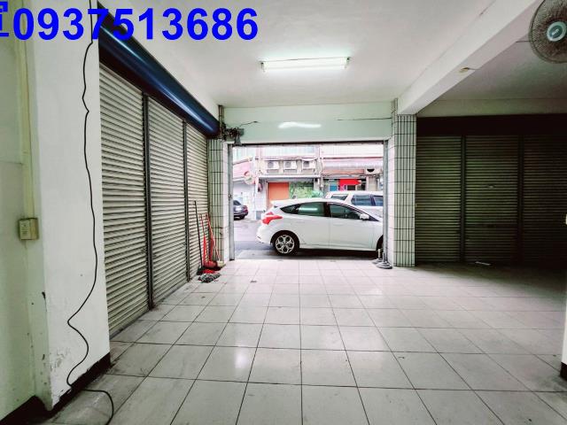 宜蘭宜蘭市透天-10