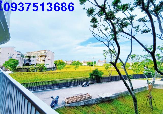 宜蘭羅東華廈-14