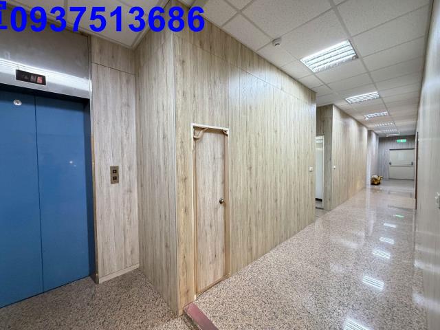 宜蘭宜蘭市華廈-12