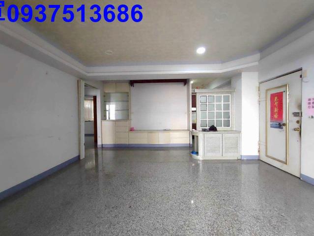 宜蘭宜蘭市華廈-6