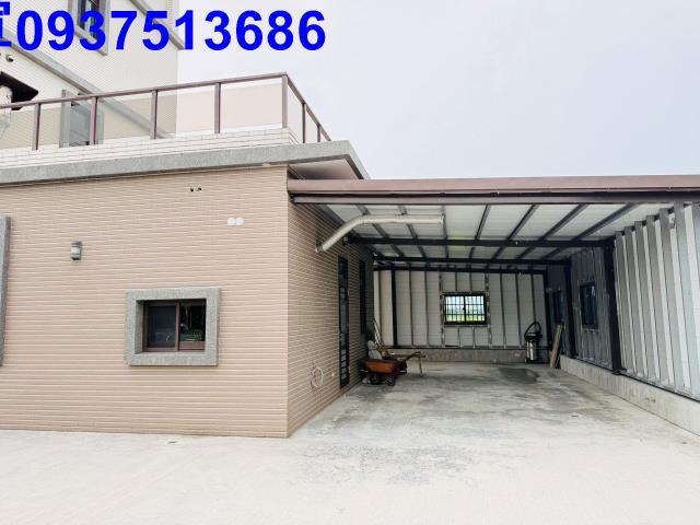 宜蘭宜蘭市農舍-15