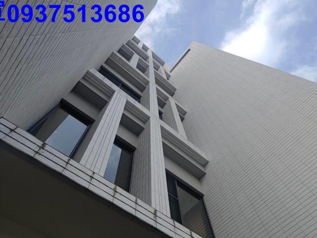 宜蘭員山華廈-15
