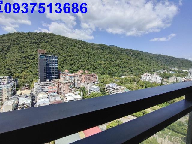 宜蘭礁溪大樓-15