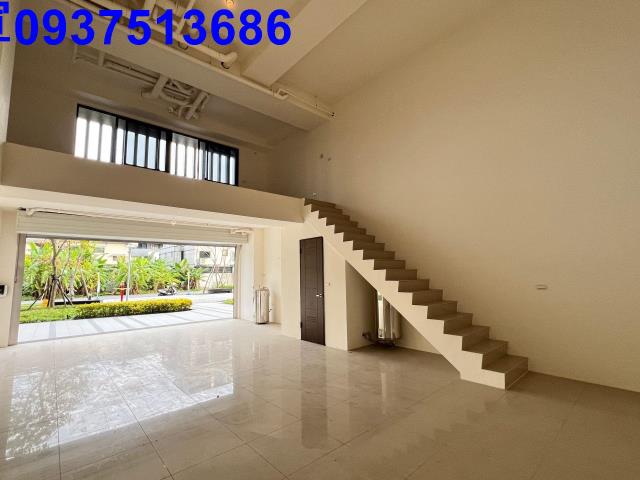 宜蘭宜蘭市大樓-10