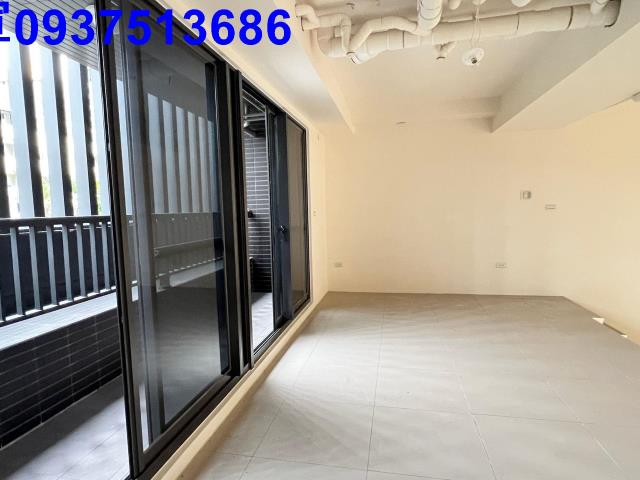 宜蘭宜蘭市大樓-5