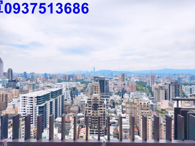 台北萬華大樓-12