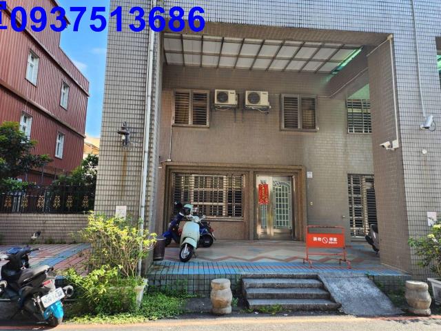 宜蘭宜蘭市大樓-1