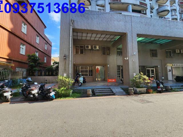宜蘭宜蘭市大樓-2