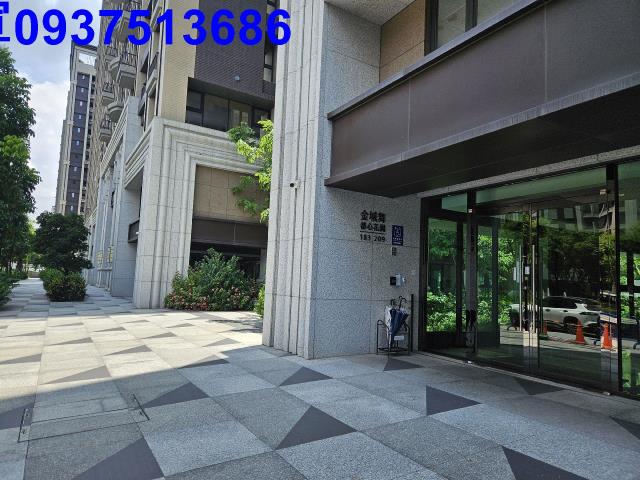 新北土城大樓-5
