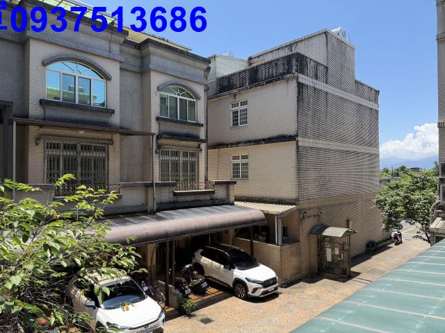 宜蘭宜蘭市別墅-4