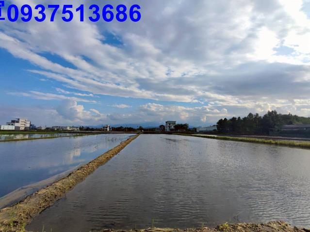 宜蘭三星買房-12