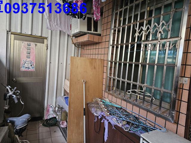 宜蘭市華廈-13