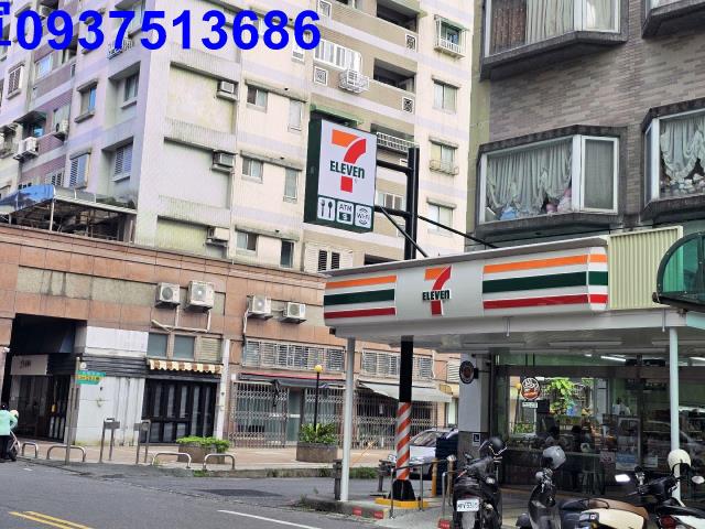 宜蘭市華廈-15