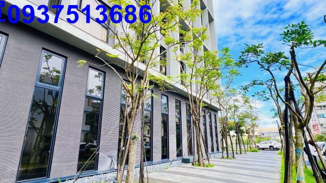 頭城華廈-3