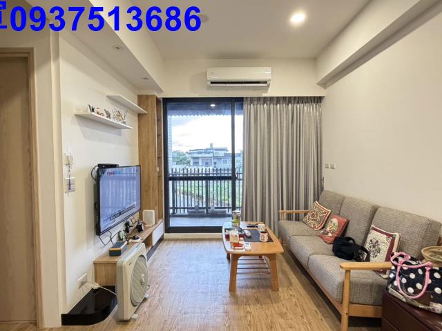 冬山華廈-3