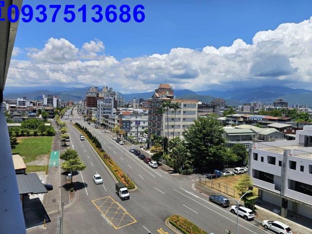 宜蘭市華廈-14