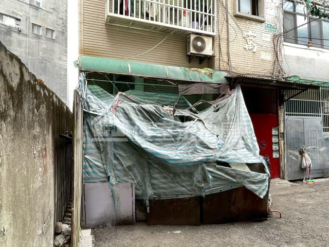 龜山公寓法拍-1