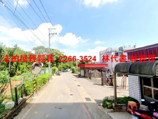 龍潭拍賣華廈-10