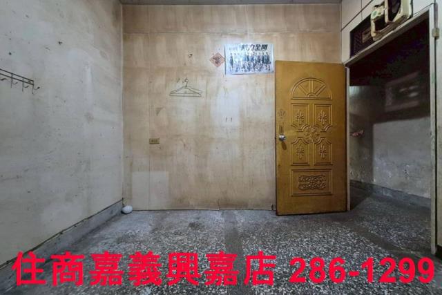 嘉義店面-14