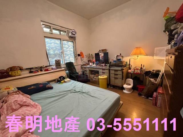 新竹透天-3