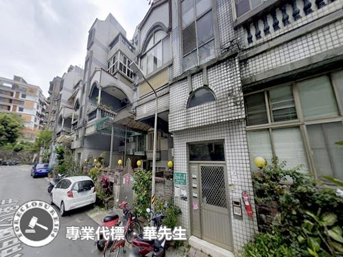 台北公寓法拍-7