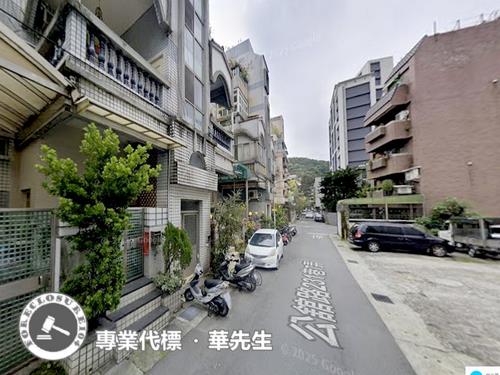 台北公寓法拍-2