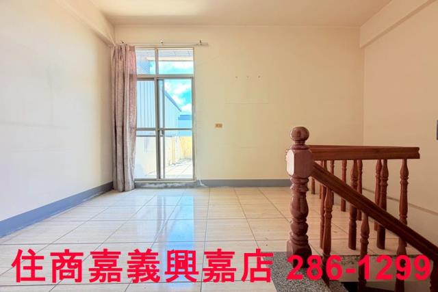 嘉義民雄別墅-13