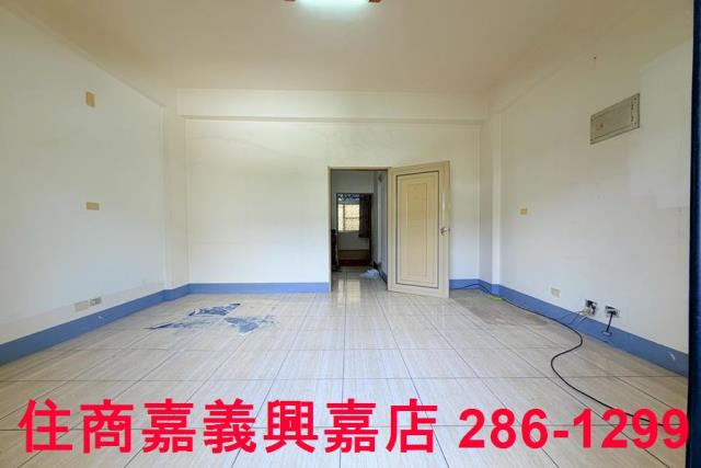 嘉義民雄別墅-7