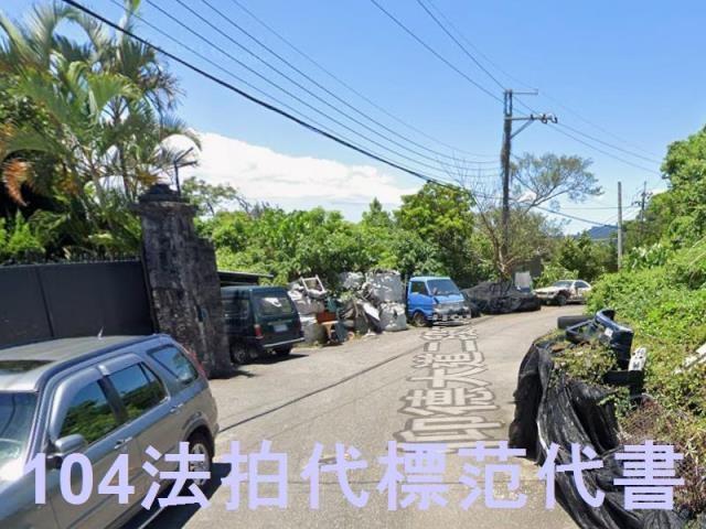 台北士林透天拍賣-8